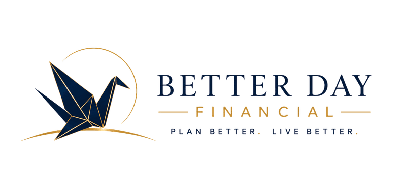 Better Day Financial